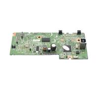 Motherboard Compatible With L355 L550 L555 L366 L375 L395 L386 L456 L475 L495 L575 Main Board 100 Percent Tested(L386 and L385)