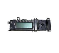 Motherboard Computer Board 17138100011711 ，Compatible for Midea， Compatible for Hansa， Washing Machine