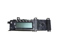 Motherboard Computer Board 17138100011711 ，Compatible For Midea， Hansa Washing Machine