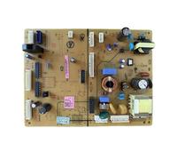Motherboard Computer Board 3050-PJT DA92-00735R DA41-00815A，Compatible For Samsung，Refrigerator Parts DD