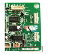 Motherboard Computer Board 4Zss780410-C 4Zss781510-C,Compatible For Toshiba,Refrigerator Spare Parts