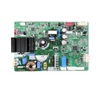 Motherboard Computer Board，Compatible For LG，EBR83625844 EBR836258，Refrigerator Spare Parts