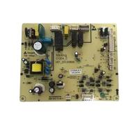 Motherboard Computer Board，Compatible For Meiling，C1204.4-1，refrigerator
