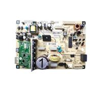 Motherboard Computer Board,Compatible For Meiling ,refrigerator BCD568WPCF 568WPBD Frequency Conversion Board Power Board B1385.4-1