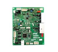 Motherboard Computer Board，Compatible For TOSHIBA，G0ET881510-D，Refrigerator Spare Parts