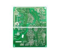 Motherboard Computer Board，Compatible For TOSHIBA，G0ET881510-D，Refrigerator Spare Parts