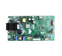 Motherboard Computer Board EBR 32965103 ，Compatible for LG ，Refrigerator Freezer DD