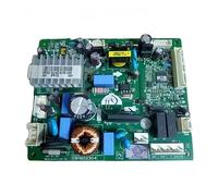 Motherboard Computer Board EBR82230415 EBR822304, Compatible For LG Refrigerator Parts