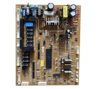 Motherboard Computer Board FRU-541 FRU-543 30143D5050,Compatible For Refrigerator Parts