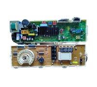 Motherboard Computer Board With Display Panel, Compatible For LG, Drum Washing Machine