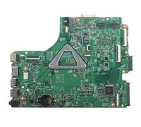 motherboard Computer Motherboard CN-0HHVFV Fit For Inspiron 3442 3542 13269-1 0HHVFV I3-4005U N15V-GM-S-Aa2 DDR3 Laptop
