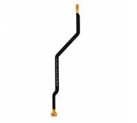 Motherboard Connection Flex Cable for Galaxy Z Fold 6 Service Pack