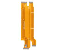 Motherboard Connection Flex Cable for Xiaomi Poco F6 Pro High Quality Flex