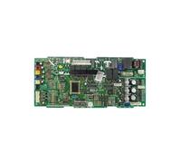 Motherboard control board 30226315 Z6325F GRZ63-A1 circuit board