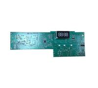Motherboard Control Board，Compatible For Beko DCY 7402 GXSB1 Washing Machine Dryer(Computer Board)