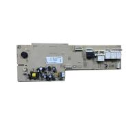 Motherboard Control Board，Compatible For Beko DCY 7402 GXSB1 Washing Machine Dryer(Inverter board)