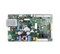 Motherboard Control Board，Compatible For LG，EBR86162657，Refrigerator