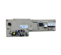 Motherboard Control Board DCY 7402 GXSB1 Compatible For Beko Washing Machine Dryer(Inverter board)