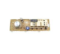 Motherboard Control Board Display Panel EBR80415814 EBR80578812, Compatible For LG, Washing Machine(Display panel)