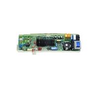 Motherboard Control Board Display Panel EBR80415814 EBR80578812, Compatible For LG, Washing Machine(Motherboard)