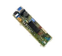 Motherboard Control Board EAX65392311-G Drum Washing Machine，Compatible For LG