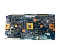 Motherboard Control Board Inverter Accessories,Compatible For Sony, KDL-55W800B Logic T550HVN06.0 CTRL 55T16-C08 CT For TV Repair