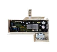 Motherboard Control Board Inverter PCB，Compatible For Samsung DC92-01898C Drum Washing Machine