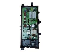 Motherboard Control Board NA16-VX1 XQG70-E70XS Compatible with Panasonic Drum Washing Machine Parts