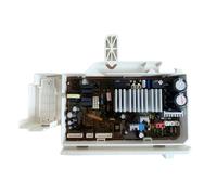 Motherboard Control Card Inverter Plate，Compatible For Samsung DC92-00597B DC92-00597A Washing Machine