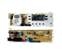 Motherboard Control Display Board .Compatible For Samsung DC92-00273 DC92-00273A DC92-00273G DC92-00273F. Drum Washing Machine
