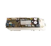 Motherboard Control Inverter Board PCB,Compatible For Samsung DC92-01874A Drum Washing Machine