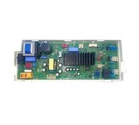 Motherboard Control Module EBR78421702 EBR741436 Compatible For LG Drum Washing Machine WD-T14425D(As shown b)