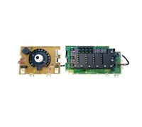 Motherboard Control Module EBR78421702 EBR741436 Compatible For LG Drum Washing Machine WD-T14425D(As shown a)