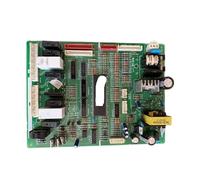 Motherboard Control Module Plate，Compatible For Samsung，VER1.2 ET-R600a DA41-00188A，Refrigerator