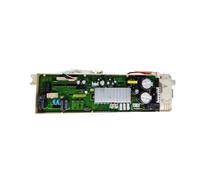 Motherboard Control Panel DC92-01879C DC92-01881X，Compatible For Samsung，Drum Washing Machine(Motherboard)