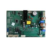 Motherboard Control PCB Board，Compatible For Samsung，DA94-04607L DA92-01138C，Refrigerator