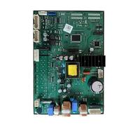 Motherboard Control PCB Board DA94-04607L DA92-01138C,Compatible For Samsung Refrigerator DD