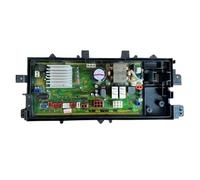 Motherboard Control Plate PCB ，Compatible For Panasonic NA16-VX1 XQG70-E70XS Washing Machine