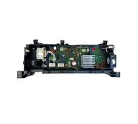 Motherboard Control Plate PCB，Compatible For Panasonic XQG100-E10GS XQG100-E10GW Washing Machine
