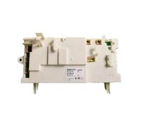 Motherboard Control Plate PCB，Compatible For Siemens 9000873271 Dryer