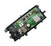 Motherboard Control Plate PCB NA16-VX1 XQG70-E70XS Compatible For Panasonic Washing Machine
