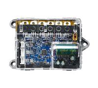 Motherboard Controller Main Board ESC Switchboard Compatible with XIAOMI M365 Pro Electric Scooter Mainboard Parts 1PC