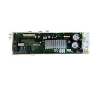 Motherboard Controller Panel，Compatible For Samsung DC92-01879C DC92-01881X Drum Washing Machine