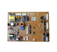 Motherboard Da41-00815A Da92-00735Q,Compatible For Samsung,Refrigerator Accessories