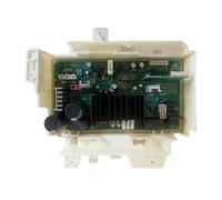 Motherboard DC92-00969B, Compatible For Samsung Drum Washing Machine