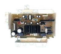 Motherboard DC92-00969B DC92-00969A Compatible For Samsung Drum Washing Machine(Color:DC92-00969B)
