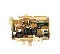 Motherboard DC92-00969B DC92-00969A Compatible For Samsung Drum Washing Machine(DC92-00969A)