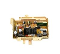 Motherboard DC92-00969B DC92-00969A Compatible For Samsung Drum Washing Machine(DC92-00969B)