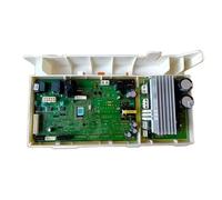 Motherboard DC92-01877C DC92-01885C Compatible For Samsung Drum Washing Machine