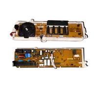 Motherboard Display Board DC92-01769C, Compatible For Samsung, Drum Washing Machine